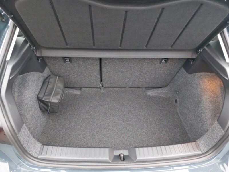 Used SEAT Ibiza 2025 for sale - 77299307: Photo 8