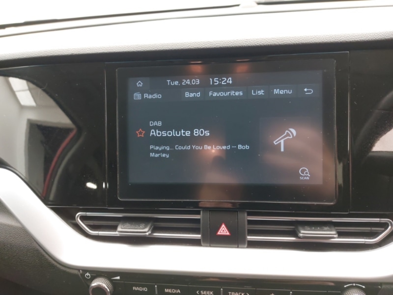 Used Kia Niro 2020 for sale - 78005716: Photo 11