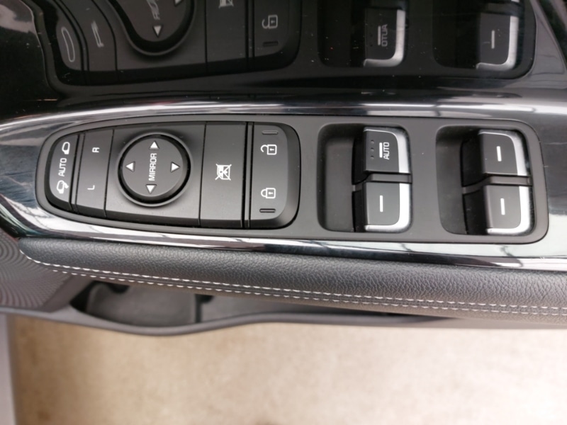 Used Kia Niro 2020 for sale - 78005716: Photo 12