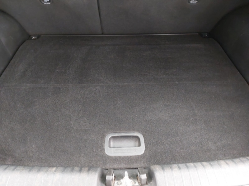 Used Kia Niro 2020 for sale - 78005716: Photo 8