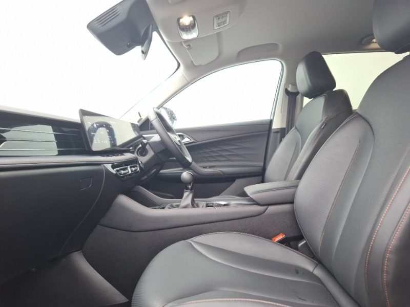 Used MG MG HS 2025 for sale - 77169803: Photo 5