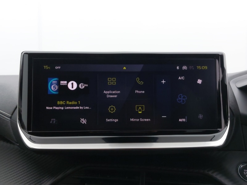 Used Peugeot 208 2024 for sale - 77439053: Photo 11