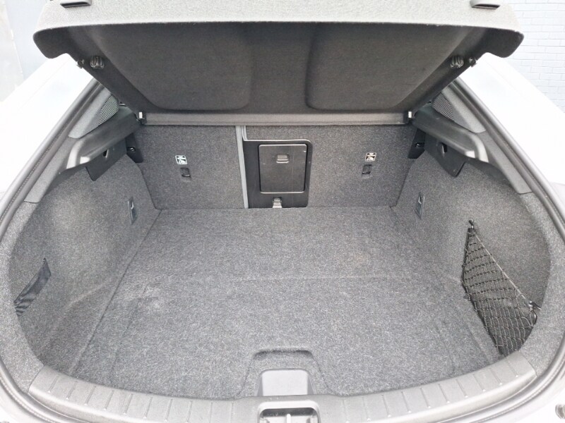 Used Polestar Polestar 2 2023 for sale - 77196814: Photo 8