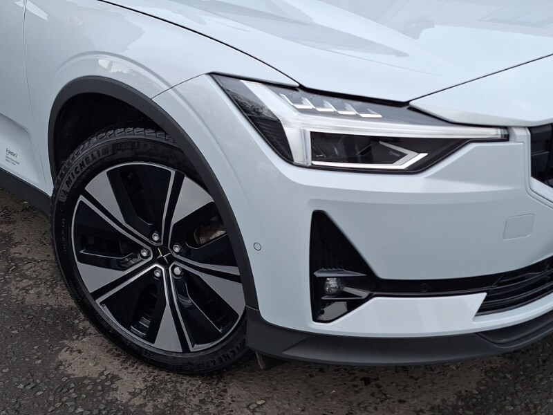 Used Polestar Polestar 2 2023 for sale - 77196814: Photo 9