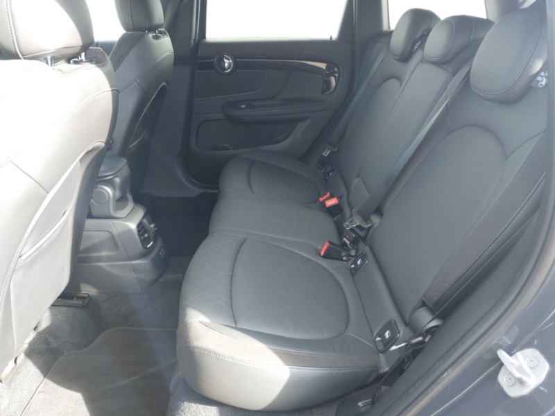 Used MINI Countryman 2021 for sale - 77736745: Photo 6