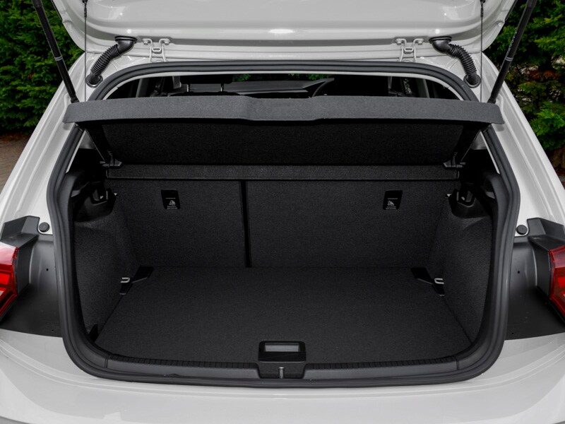 Used Volkswagen Polo 2025 for sale - 77938740: Photo 8