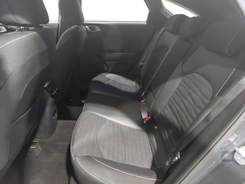 Used Kia Pro Ceed 2023 for sale - 76928680: Photo 6