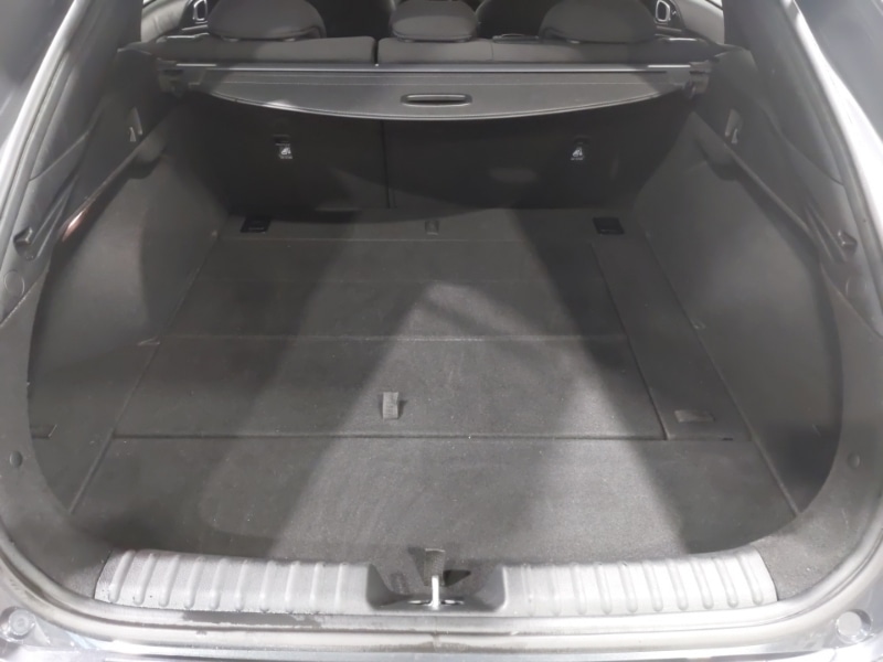 Used Kia Pro Ceed 2023 for sale - 76928680: Photo 8