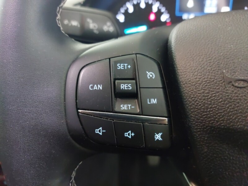 Used Ford Puma 2023 for sale - 77476190: Photo 12