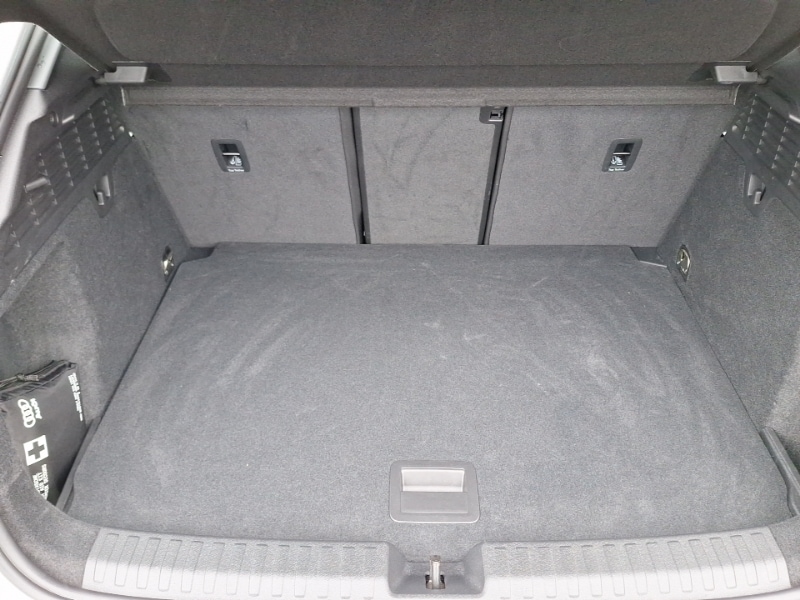 Used Audi A3 2022 for sale - 77150532: Photo 8