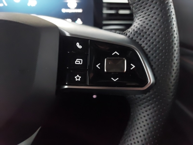 Used MG MG HS 2025 for sale - 76987532: Photo 11