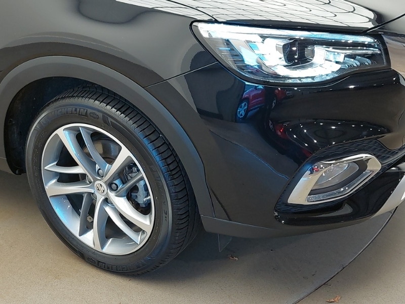 Used MG MG HS 2023 for sale - 77353388: Photo 9