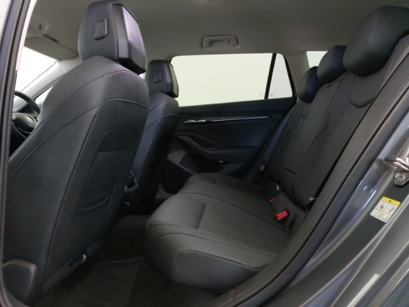 Used Skoda Superb 2024 for sale - 76174410: Photo 6