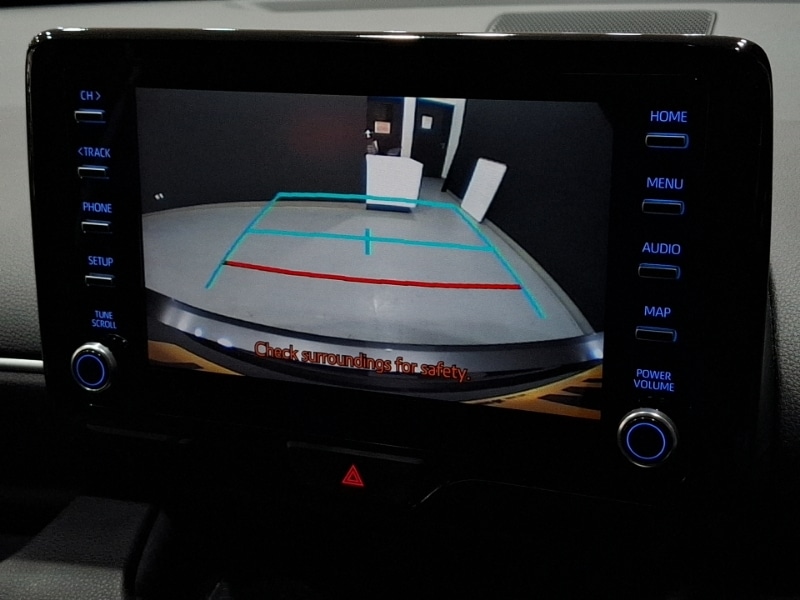 Used Toyota Yaris 2022 for sale - 77924382: Photo 11