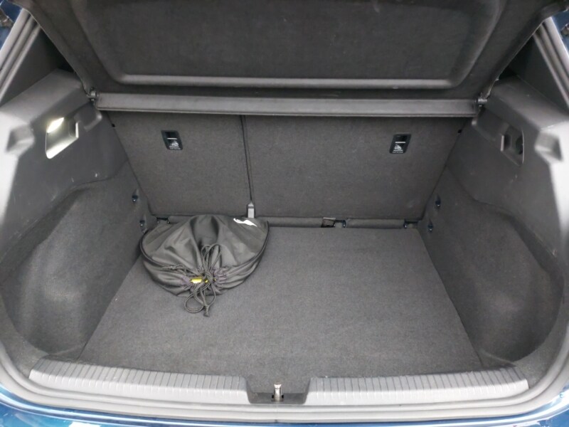 Used Cupra Born 2024 for sale - 76764161: Photo 8