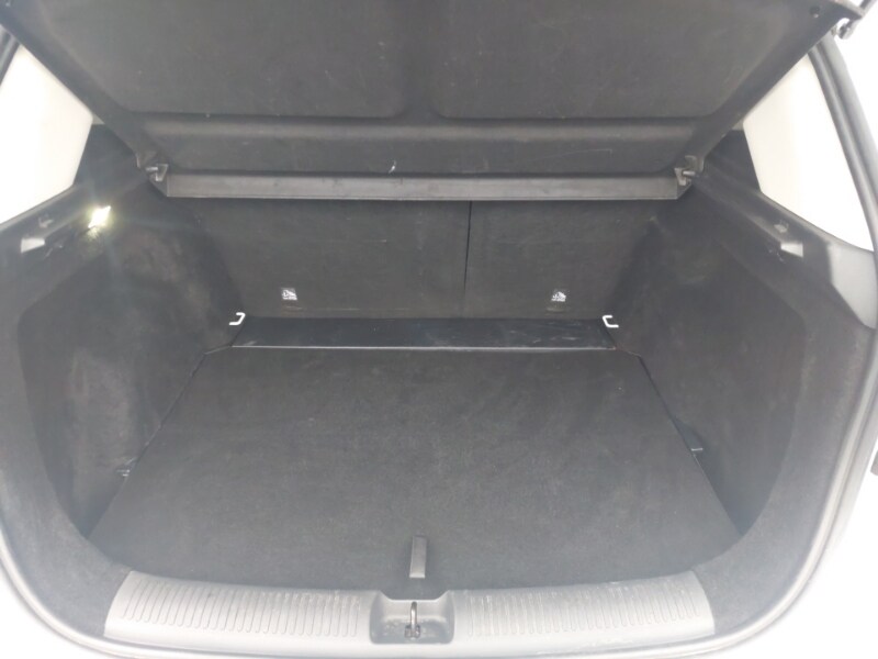 Used MG MG ZS 2024 for sale - 77761946: Photo 8