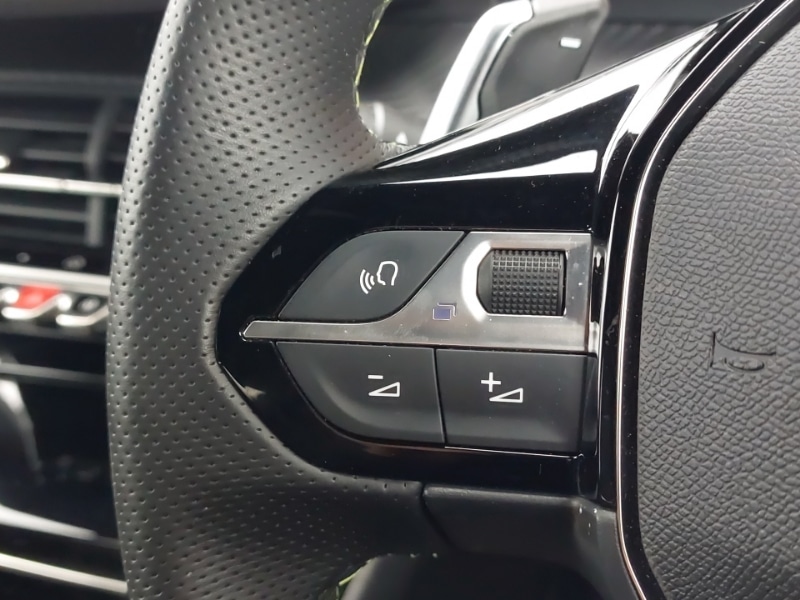 Used Peugeot 2008 2024 for sale - 76700268: Photo 11