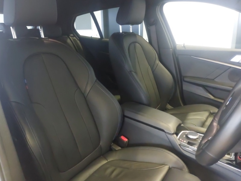 Used BMW 1 Series 2020 for sale - 77876965: Photo 11