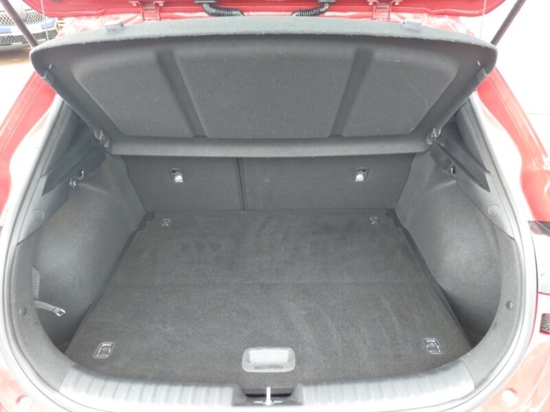 Used Kia XCeed 2023 for sale - 77652565: Photo 8