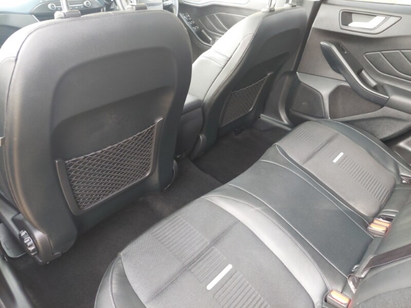 Used Ford Focus 2021 for sale - 77209603: Photo 6