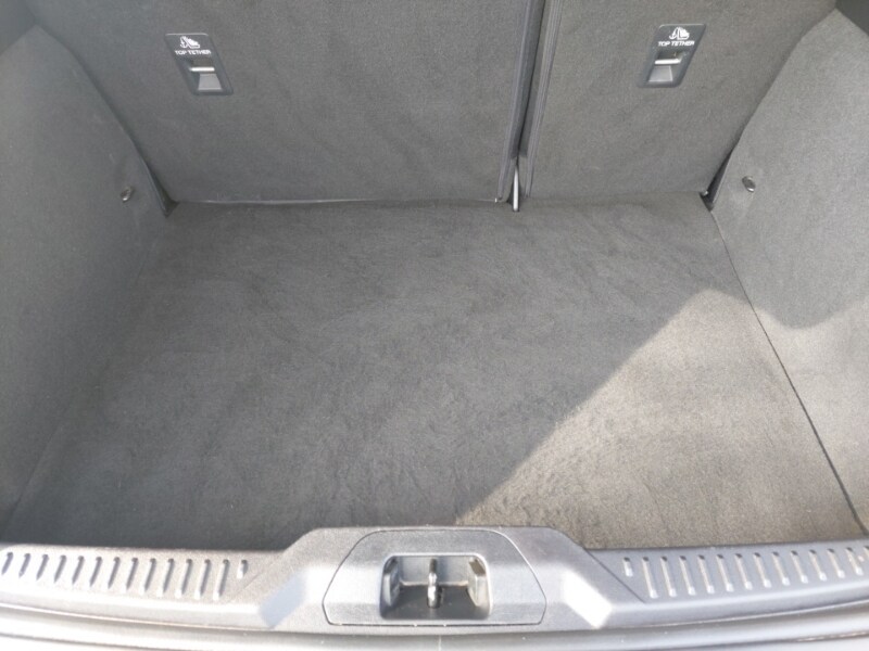 Used Ford Focus 2021 for sale - 77209603: Photo 8