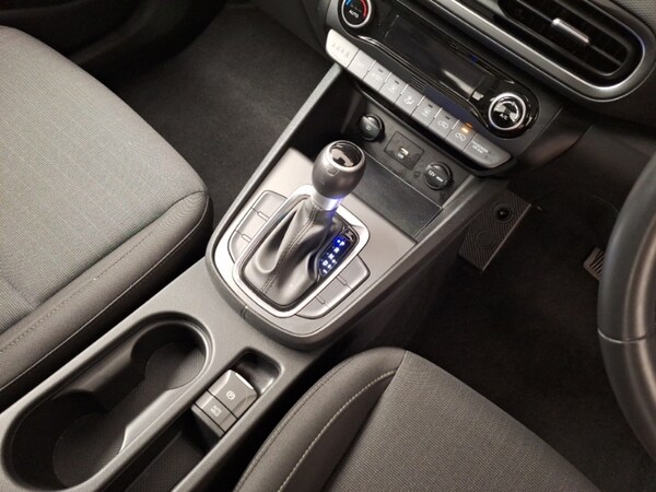 Used Hyundai KONA 2022 for sale - 76187476: Photo 11