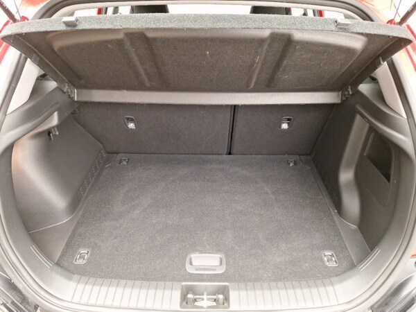 Used Hyundai KONA 2022 for sale - 76187476: Photo 8