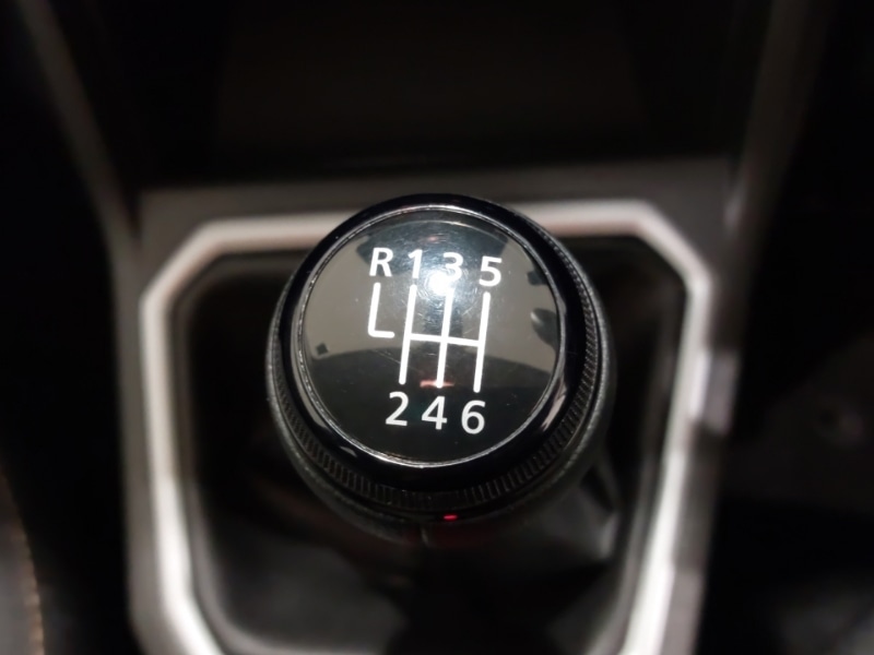 Used Dacia Sandero Stepway 2024 for sale - 76120715: Photo 12