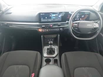 Used Kia Sportage 2025 for sale - 79816077: Photo