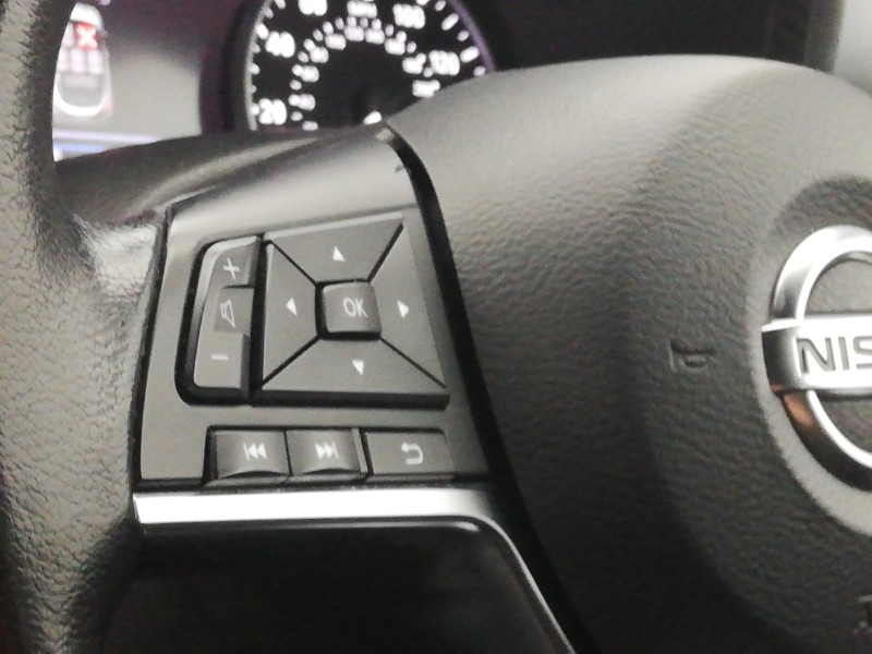 Used Nissan Juke 2021 for sale - 77956065: Photo 10