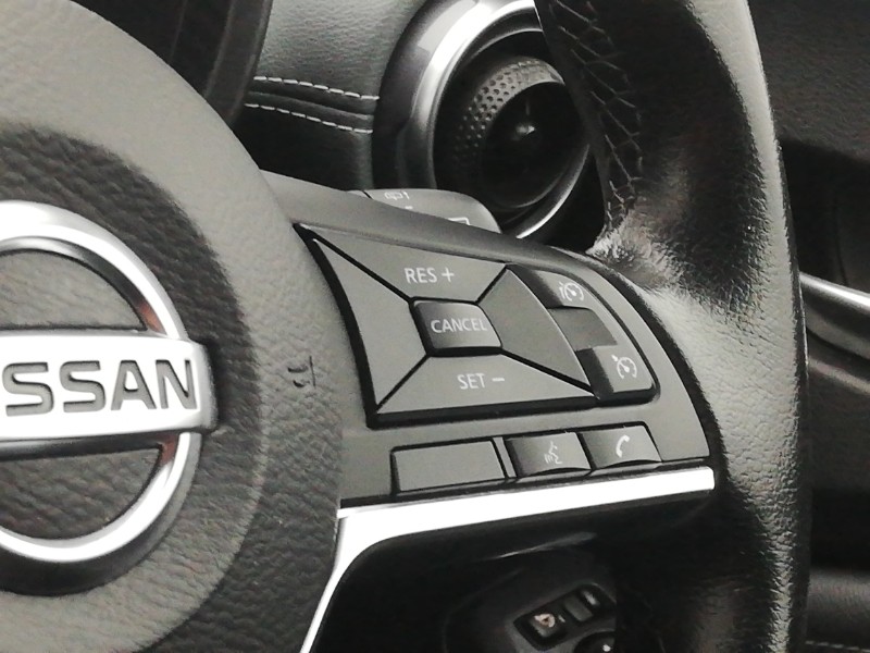 Used Nissan Juke 2021 for sale - 77956065: Photo 11