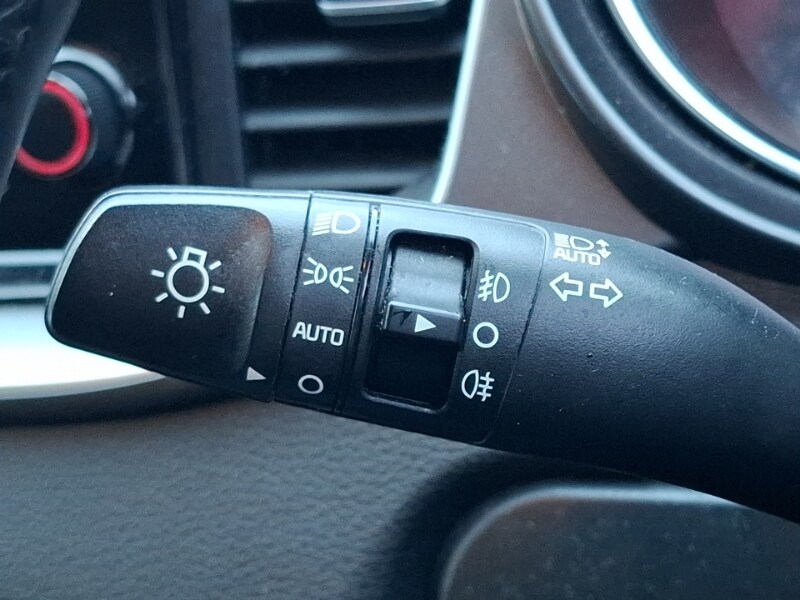 Used Kia XCeed 2020 for sale - 77365951: Photo 12