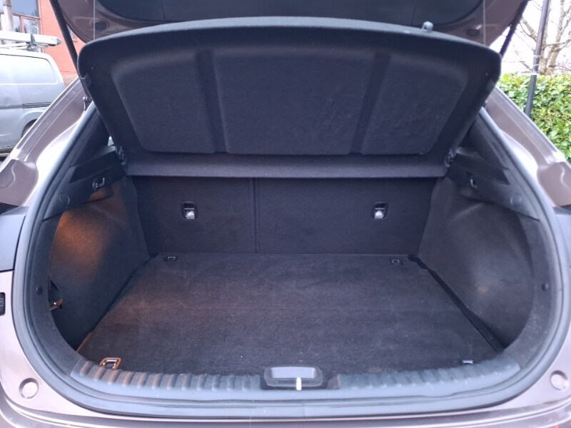 Used Kia XCeed 2020 for sale - 77365951: Photo 8