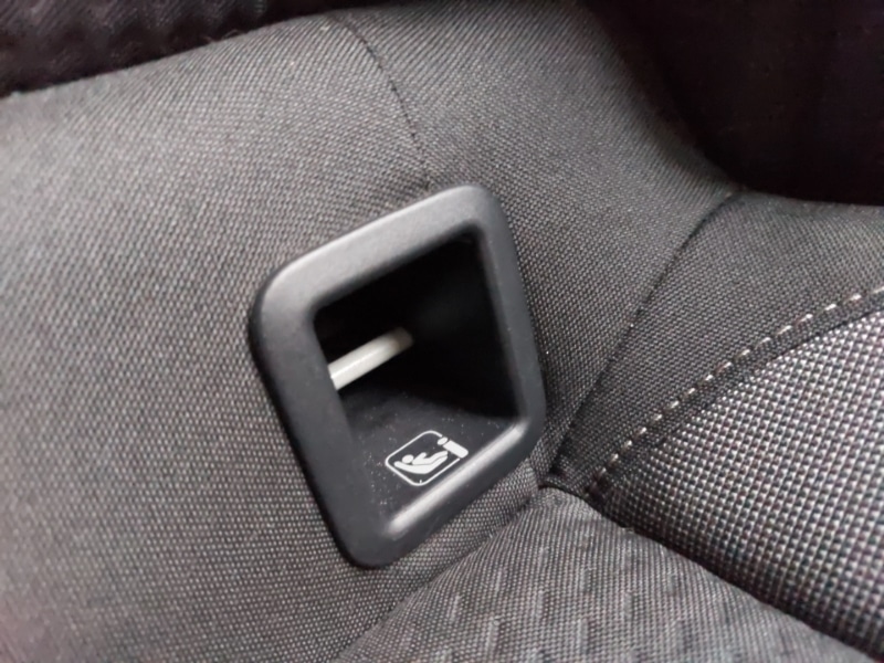 Used Volkswagen Polo 2024 for sale - 77358241: Photo 10