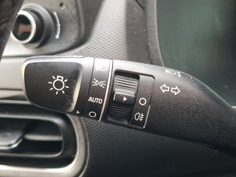 Used Hyundai KONA 2022 for sale - 77924473: Photo 12