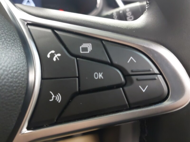 Used Renault Clio 2024 for sale - 77299012: Photo 12