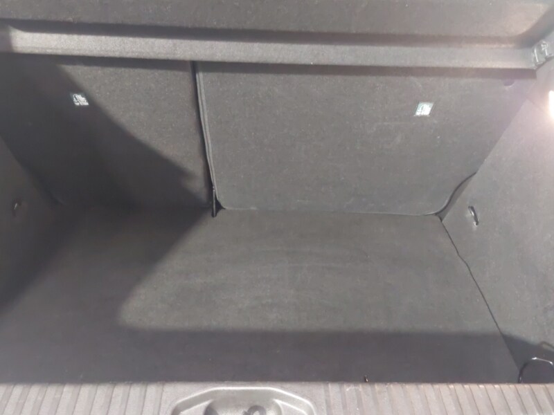 Used Renault Clio 2024 for sale - 77299012: Photo 8