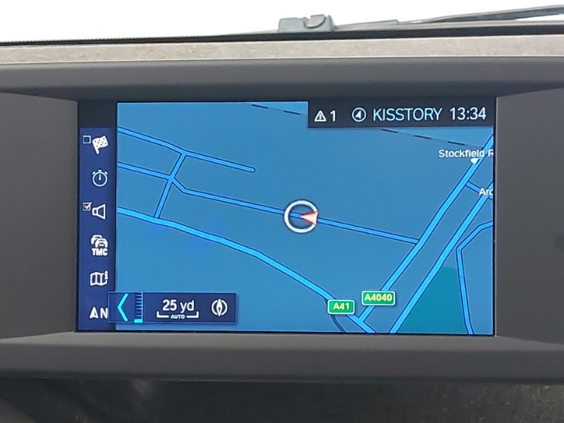 Used BMW i3 2022 for sale - 76639921: Photo 7