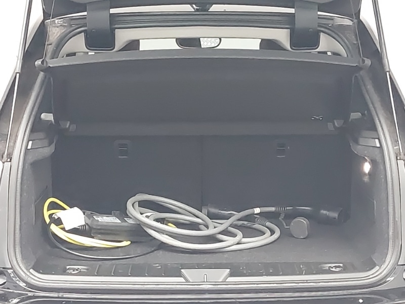 Used BMW i3 2022 for sale - 76639921: Photo 8