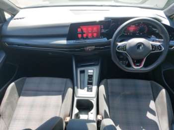 Used Volkswagen Golf 2021 for sale - 74919398: Photo