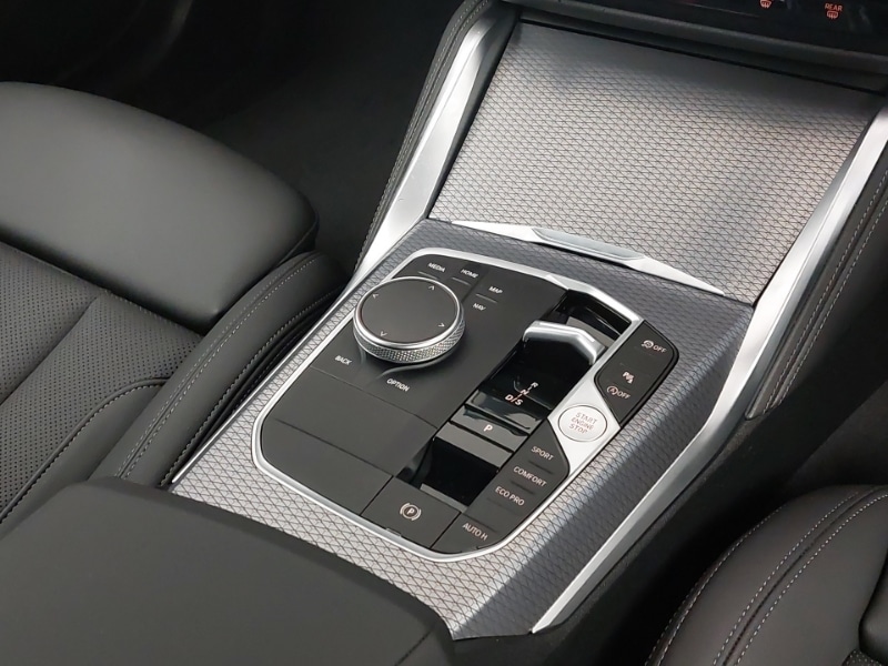 Used BMW 4 Series 2025 for sale - 77242180: Photo 10