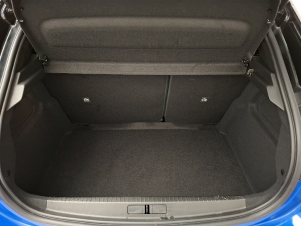 Used Vauxhall Corsa 2022 for sale - 76321132: Photo 8