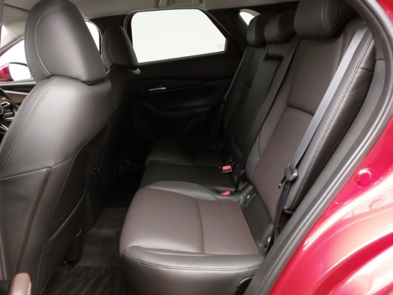 Used Mazda CX-30 2022 for sale - 76483772: Photo 6