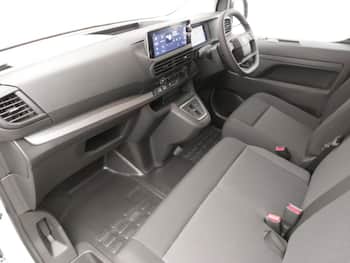 Used Citroen Dispatch 2026 for sale - 79809470: Photo