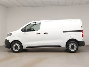 Used Citroen Dispatch 2026 for sale - 79809470: Photo