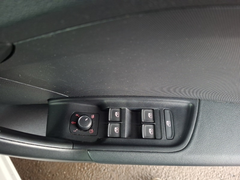 Used Audi A1 2020 for sale - 77998901: Photo 11