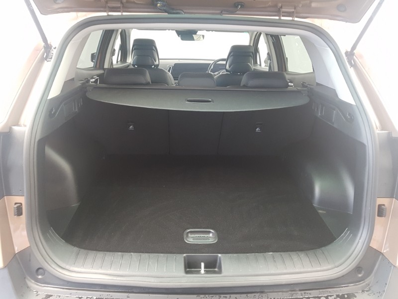 Used Kia Sportage 2022 for sale - 77877093: Photo 8