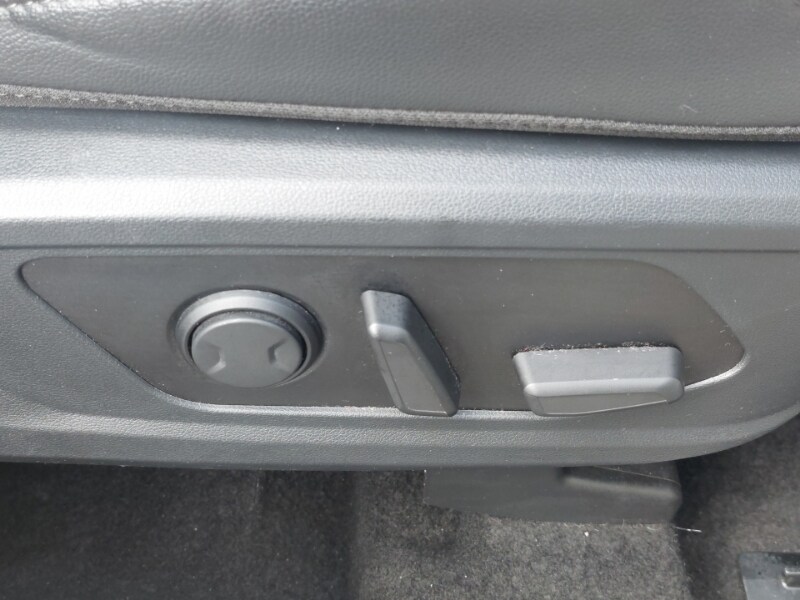 Used Hyundai TUCSON 2022 for sale - 78164821: Photo 12