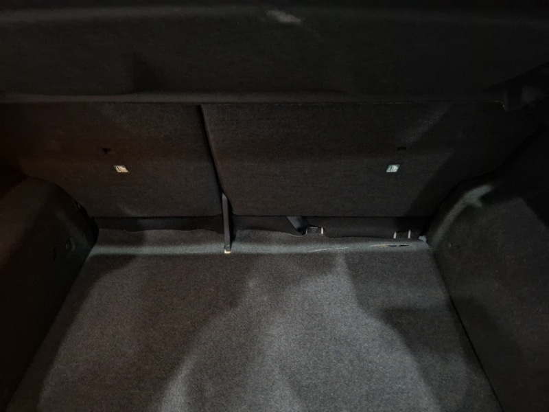 Used Nissan Juke 2025 for sale - 77237418: Photo 8