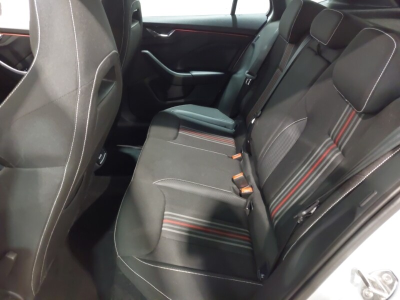 Used Skoda Kamiq 2024 for sale - 77503896: Photo 6